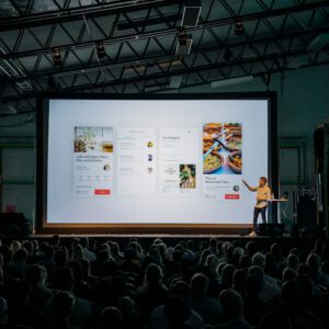 Conference & Seminar