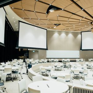 Event Photography - Full Day