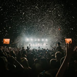 Party & Celebration