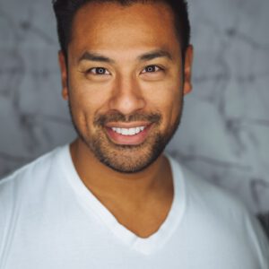 Portrait Session - Premium