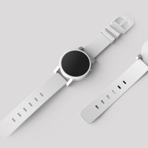 Product Photography - Starter