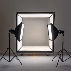 Product Photography Package